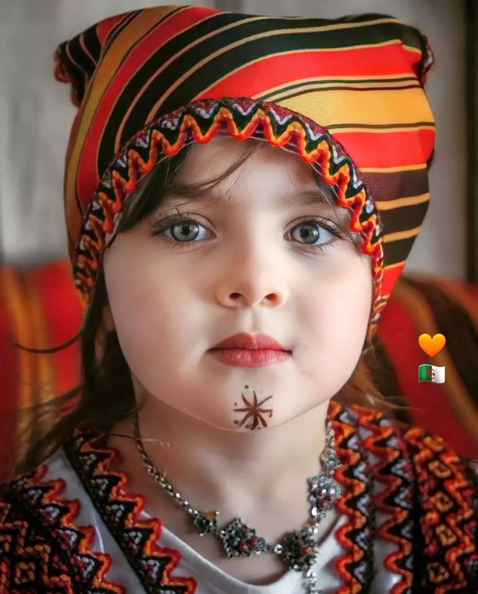ruyasermin's tweet photo. https://t.co/khYsqiUx8q