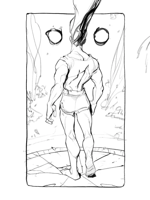 Little Gon 