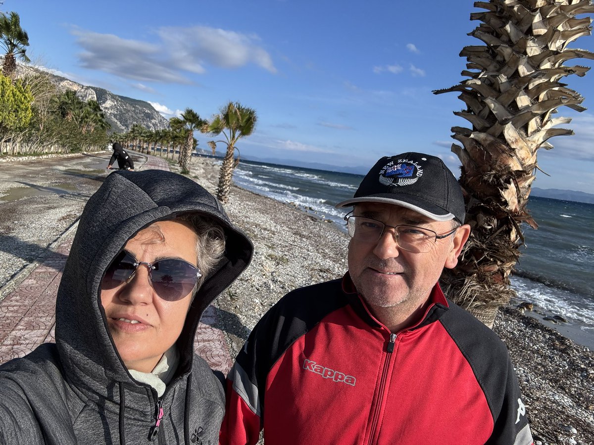 Av. Muhammet Tokat tweet media