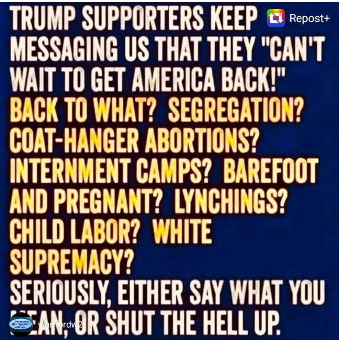 DBlack_Mountain's tweet photo. MY TRUTH https://t.co/aoYfhtR6oR