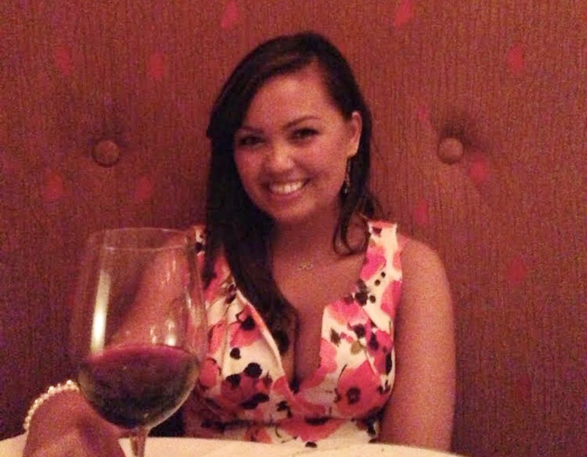 Andrew J tweet media