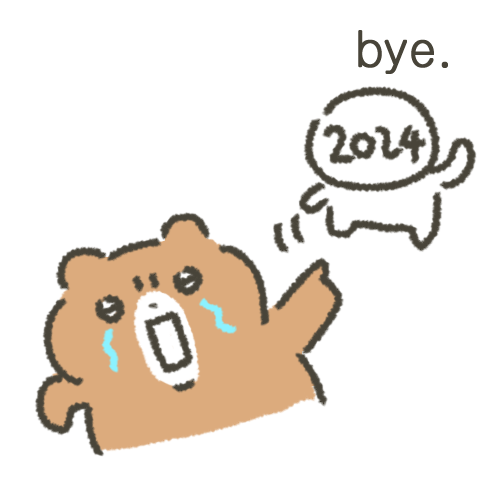 뽀실곰 tweet media