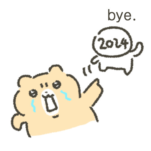 뽀실곰 tweet media