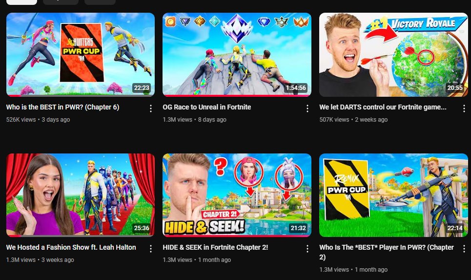 totallyy tweet media