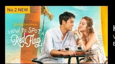 Grabe inangat 🔥👏 Bomba malala pa tayo #AllForDonBelle