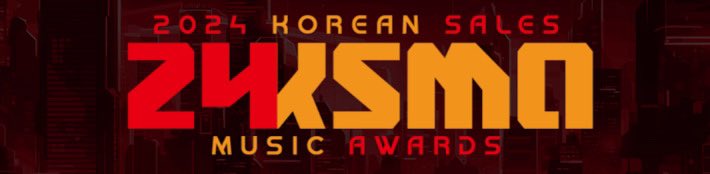 EXOTHTEAM's tweet photo. 📢 มาร่วมโหวตงาน 2024 Korean Sales Music Awards กันค่ะ
🏆 Best Soloist
#BAEKHYUN
🏆 Best New Male Soloist
#CHANYEOL
🏆 Best Debut Song
- Chanyeol - Black Out
ร่วมโหวตกันได้ที่ https://t.co/CHyvwdMsIQ
❌ ปิดโหวตวันที่ 04/01/25
ทักขอเมลได้นะคะ มีเมลเป็นจำนวนมาก
#VOTEforEXOTH https://t.co/71ncDT7V1b