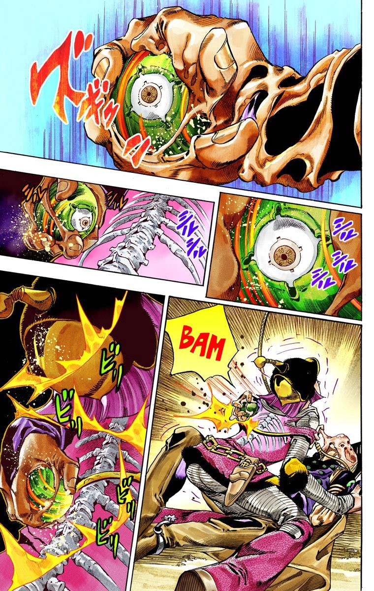 PART 7 CONFIRMED ᯓ★ tweet media