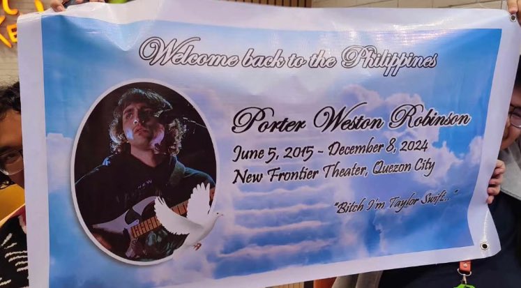 THE-END. tweet media