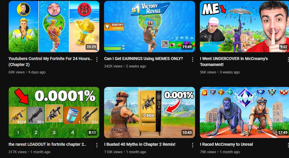 totallyy tweet media