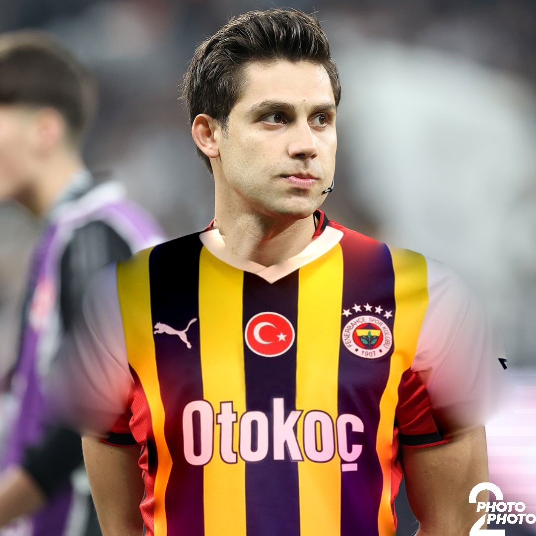 ecem3791's tweet photo. Mehmet Türkmen https://t.co/JhcRpm3Ea3