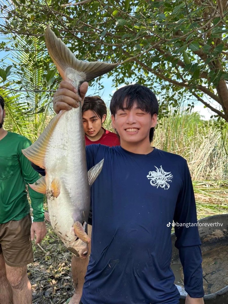 oilSGTH's tweet photo. มึง กูจะรั่ว ไถ่ตต.อยู่แล้วเจอสิ่งนี้ 55555555555555555555555555555555555555555555555555555555555555 https://t.co/ksJyzZ7qrp