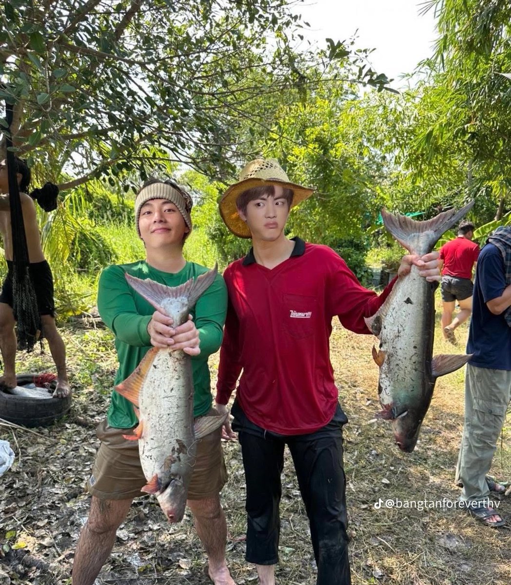 มึง กูจะรั่ว ไถ่ตต.อยู่แล้วเจอสิ่งนี้ 55555555555555555555555555555555555555555555555555555555555555