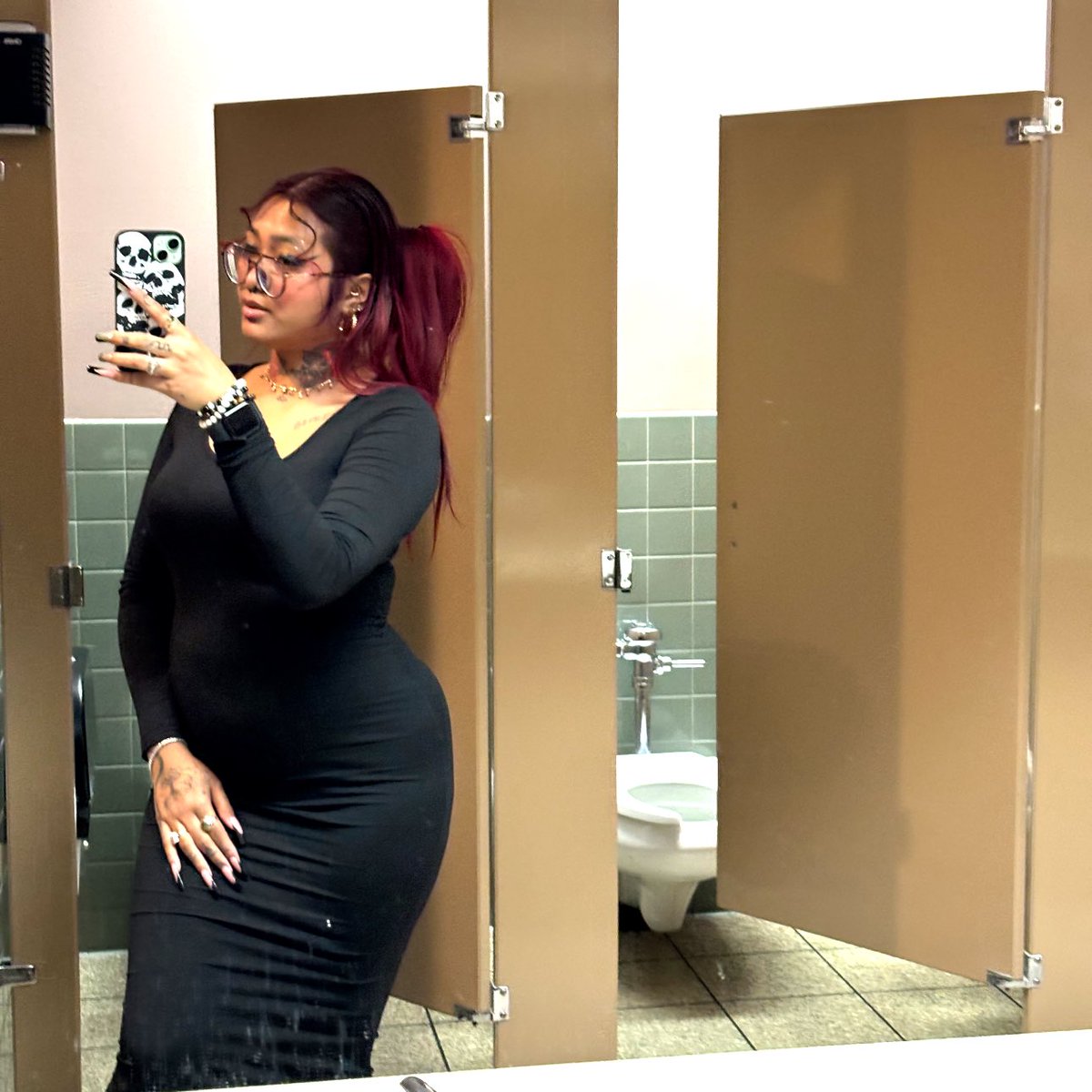 lilsquish~ tweet media