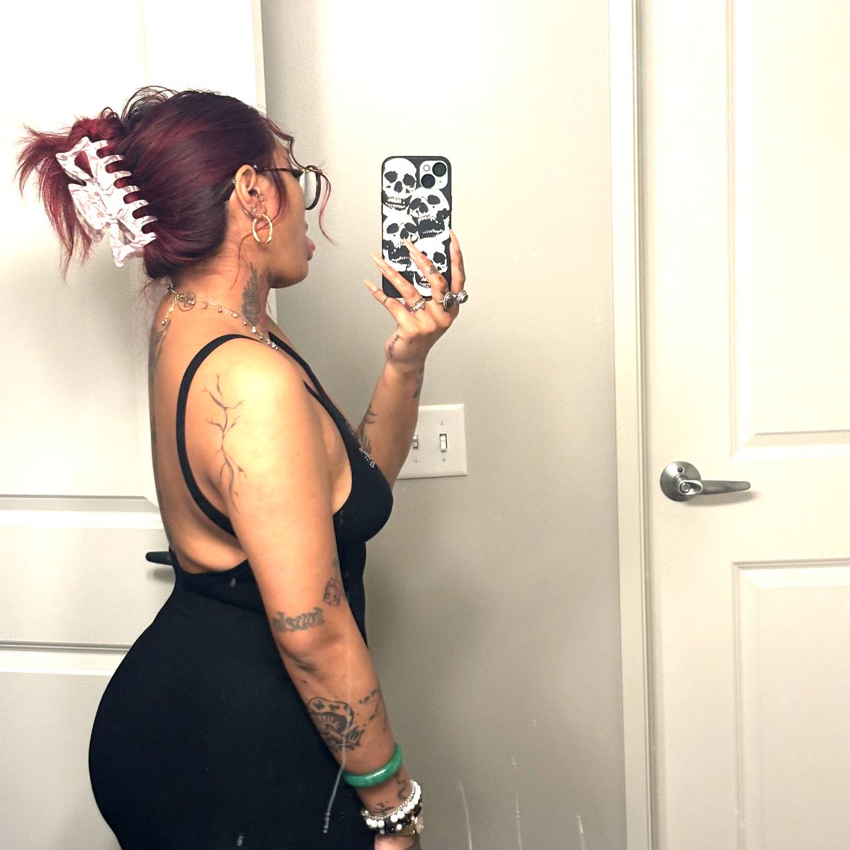 lilsquish~ tweet media