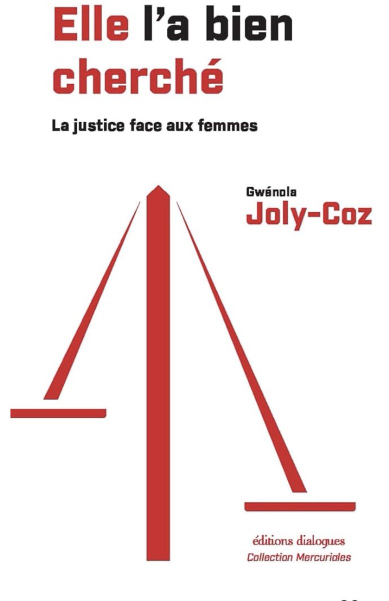 Jean-Jacques Urvoas tweet media