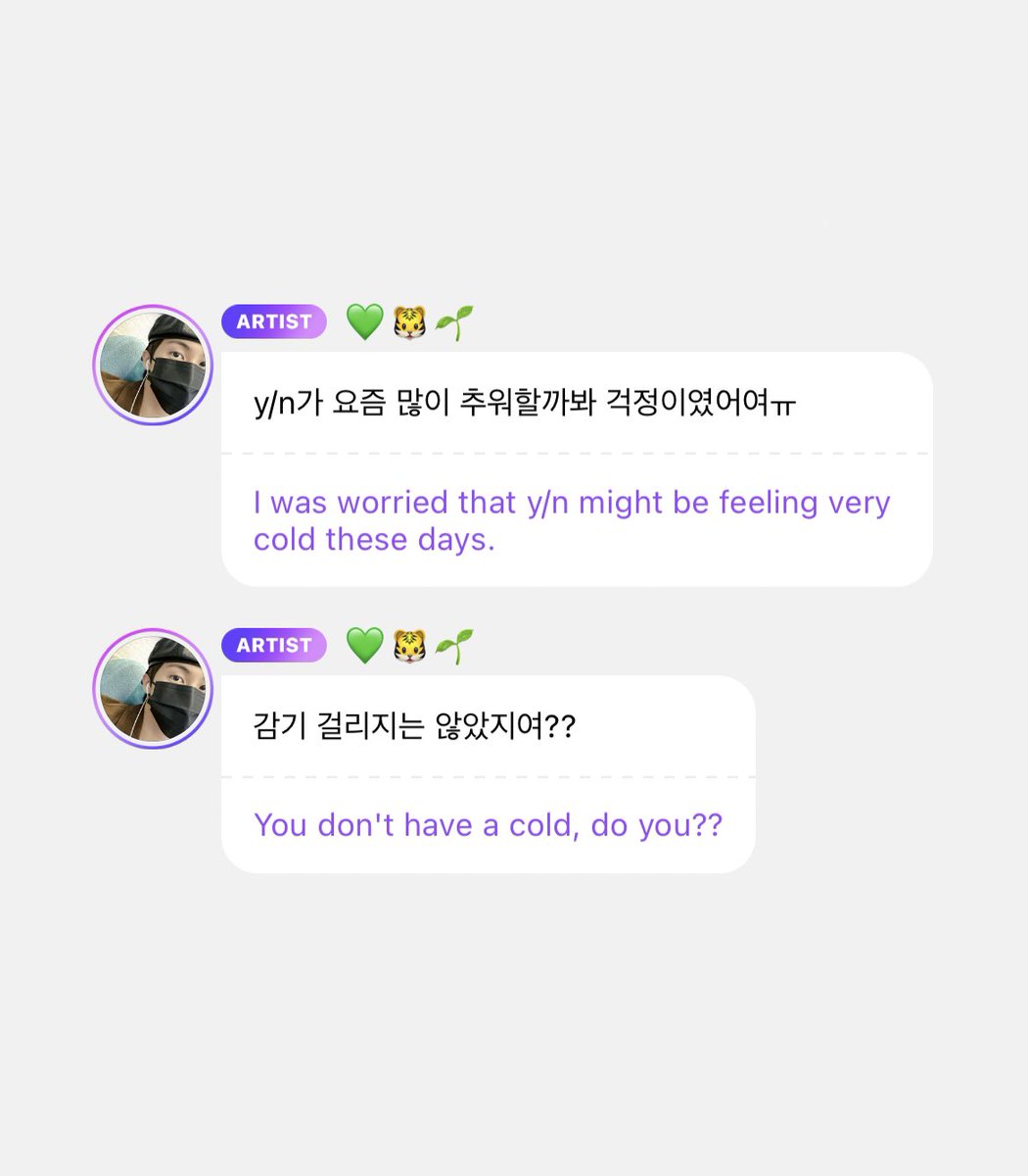 markfcore's tweet photo. the sweetest person ever 🥺❤︎ https://t.co/VqN2tNTzsk