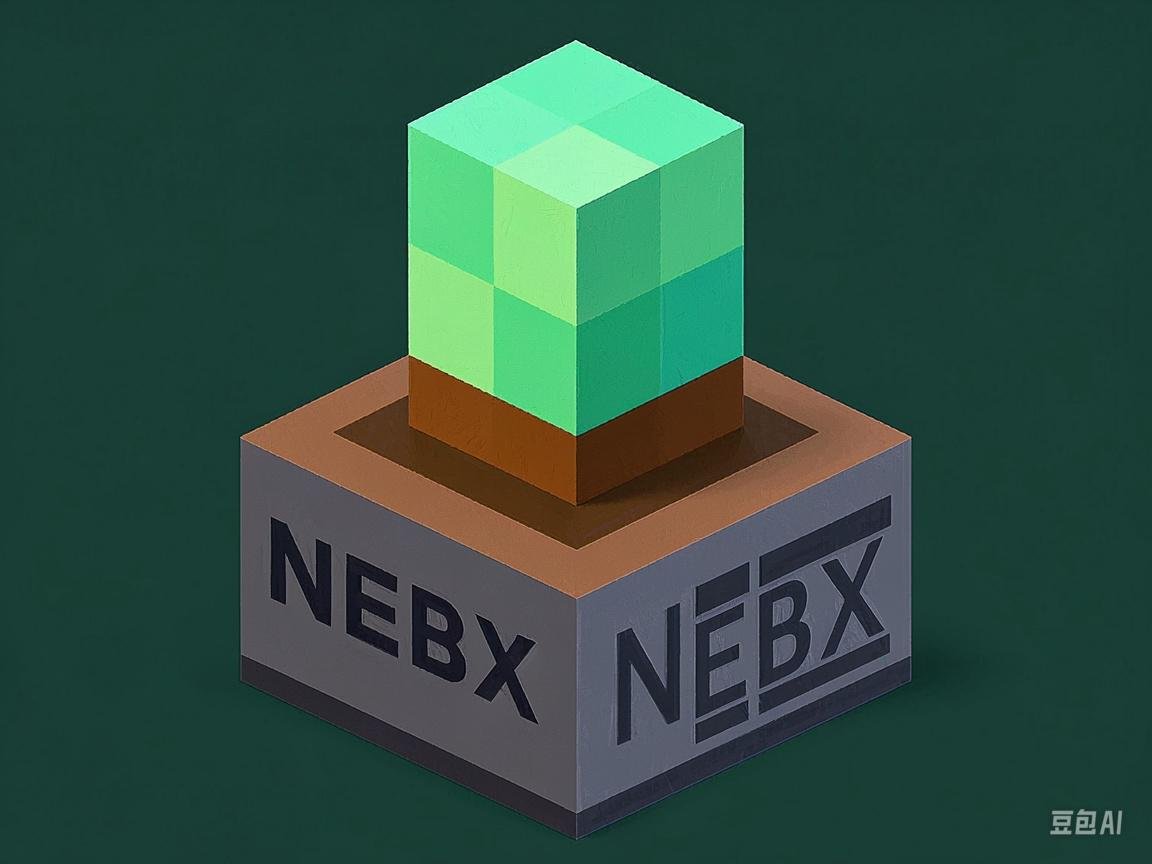 NEBXNETWORK's tweet photo. $NEBX on Binance Smart Chain. High speed and compatibility. #BSCadvantages 
Facilitate instant transactions and support the metaverse.
$NEBX Be at the forefront of blockchain technology.
#NEBXNETWORK #FOURTHxBMMF14 #GEMINIxBMMF14 #pantenealtinkelebek #jayvik https://t.co/LmMsbZXmDh
