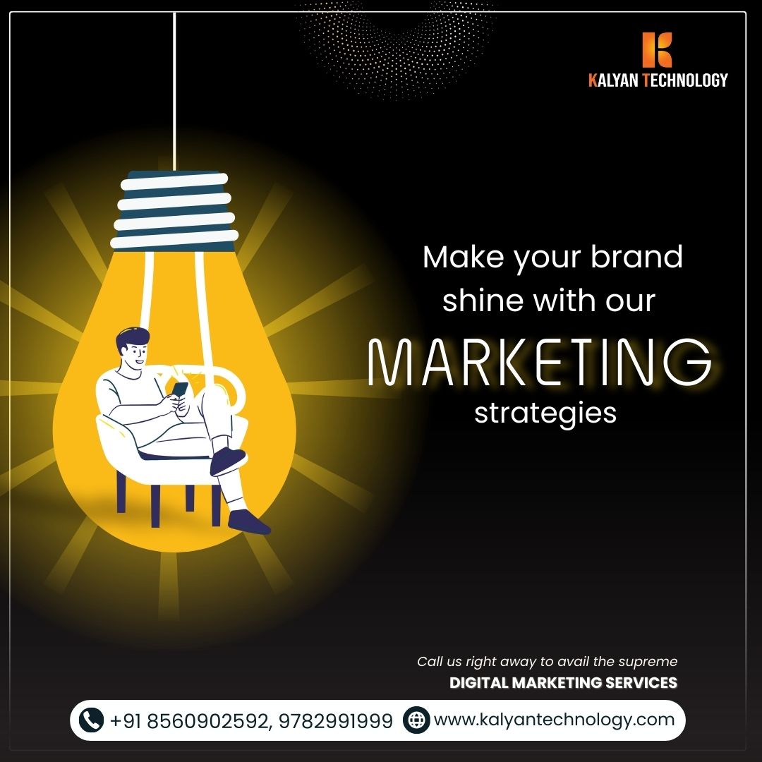 KalyanTech0's tweet photo. Turn your vision into a powerful brand with us! 🌟 Let's create something unforgettable together. 💼✨

Contact us today at +91 85609 02592
Visit Our Website: https://t.co/XoOyPufKRn
.
..
 #KalyanTechnology #socialmediamarketing #shine #website #brand https://t.co/7v8dphD5Oh