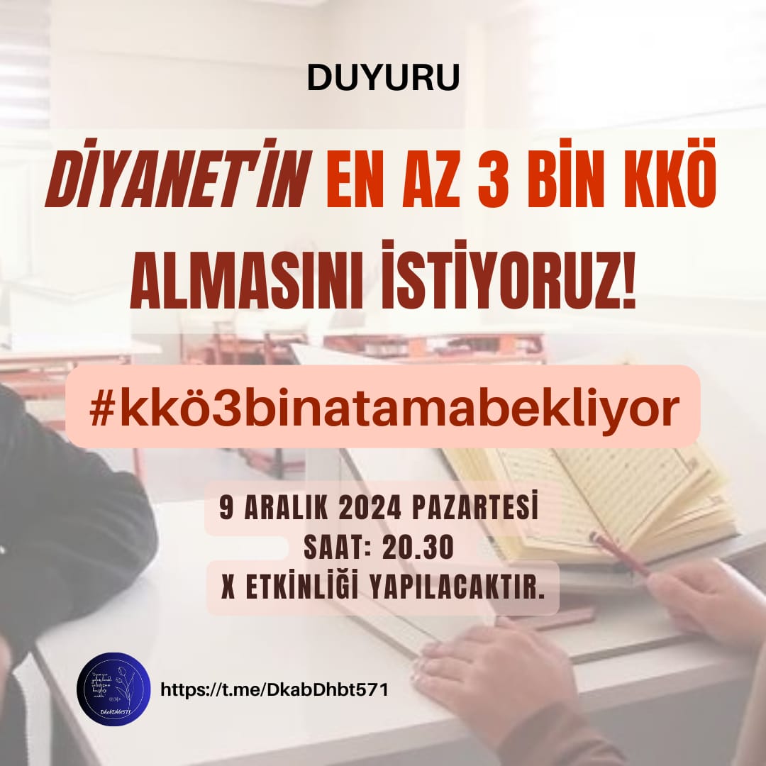 genom46_kader's tweet photo. https://t.co/fxaoswtdJS https://t.co/zH2S9RinpD