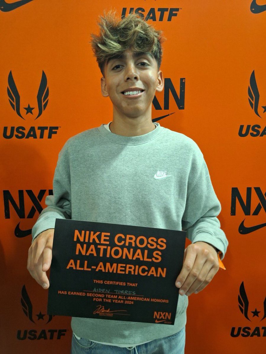 EastwoodTrack&Field&XC tweet media