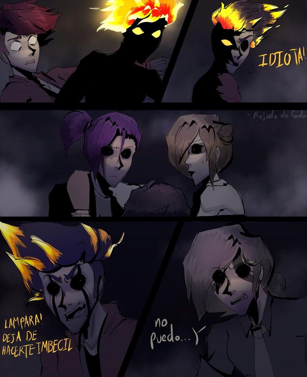 Citwings1's tweet photo. o seee
#fnafhs #fhs #FHSZ3R0 #fhsr3trozer0 #Fox #Bonnie #ShadowFoxy #Ann #Freddy #Golden #fnafhsAU https://t.co/4oUzbpeKaj