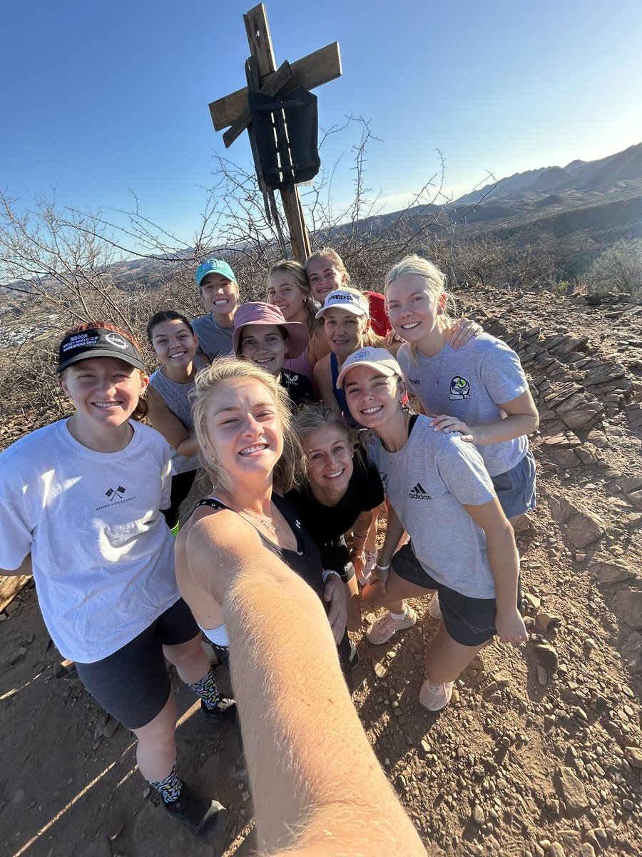 “If you believe, you will receive whatever you ask for in prayer.” Mat 21:22

#Road2Croatia