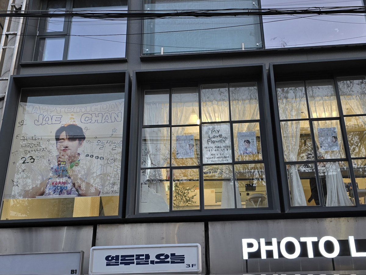 Leng_1206 tweet media