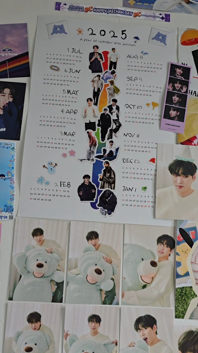 Leng_1206 tweet media