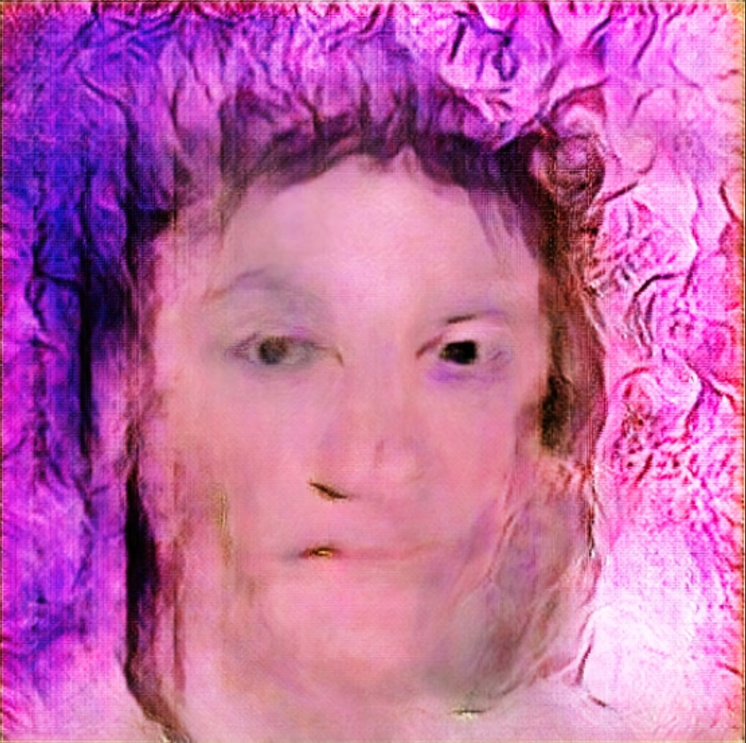 Maxon Bollocks tweet media