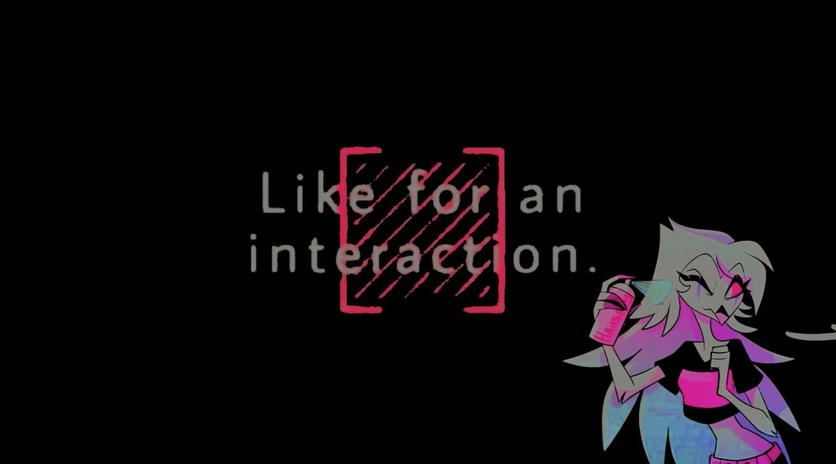 ‎ ‎ ‎ ‎ ʟɪʟɪᴛʜ . tweet media