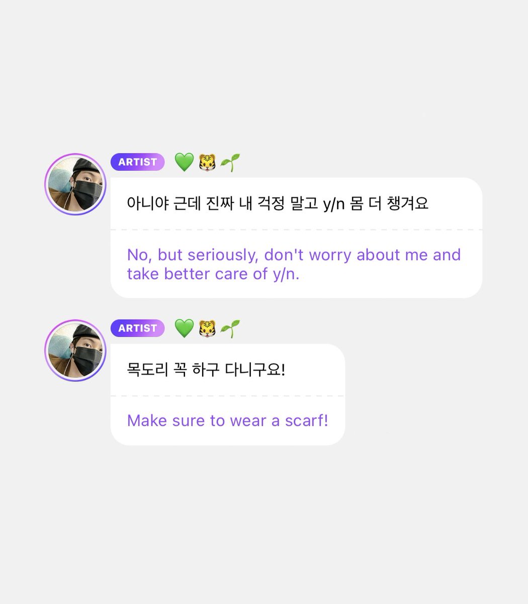 markfcore's tweet photo. the sweetest person ever 🥺❤︎ https://t.co/VqN2tNTzsk