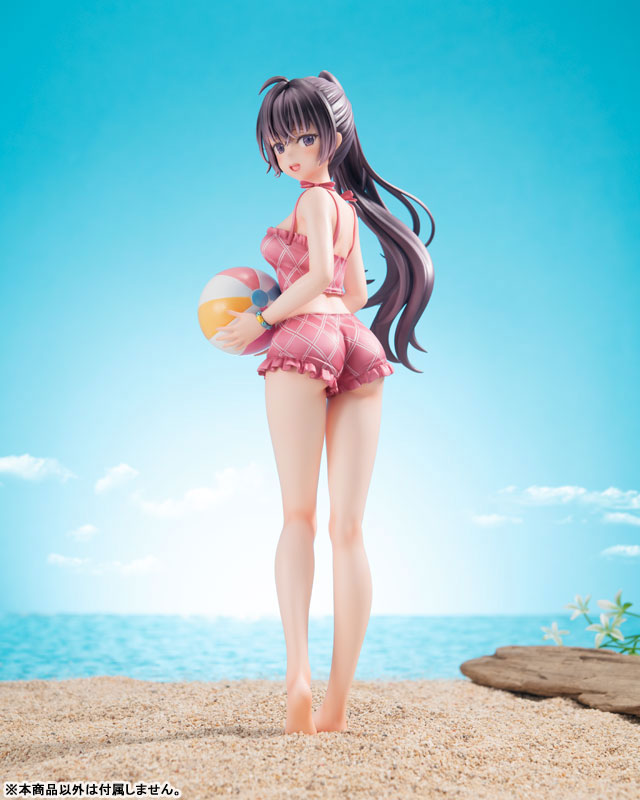 AmiAmi_English's tweet photo. 🩱Pre-order open!!🩱
KDcolle Alya Sometimes Hides Her Feelings in Russian Alisa & Yuki 1/7 Figures (KADOKAWA)
Order from👉 https://t.co/pVkfKmbJ4A
EJ ANiME STORE in amiami carries more KADOKAWA official EC exclusive items!
👉https://t.co/qkFgl0IBe8
#Roshidere #EJAS #EJASamiami https://t.co/250JZINB7h