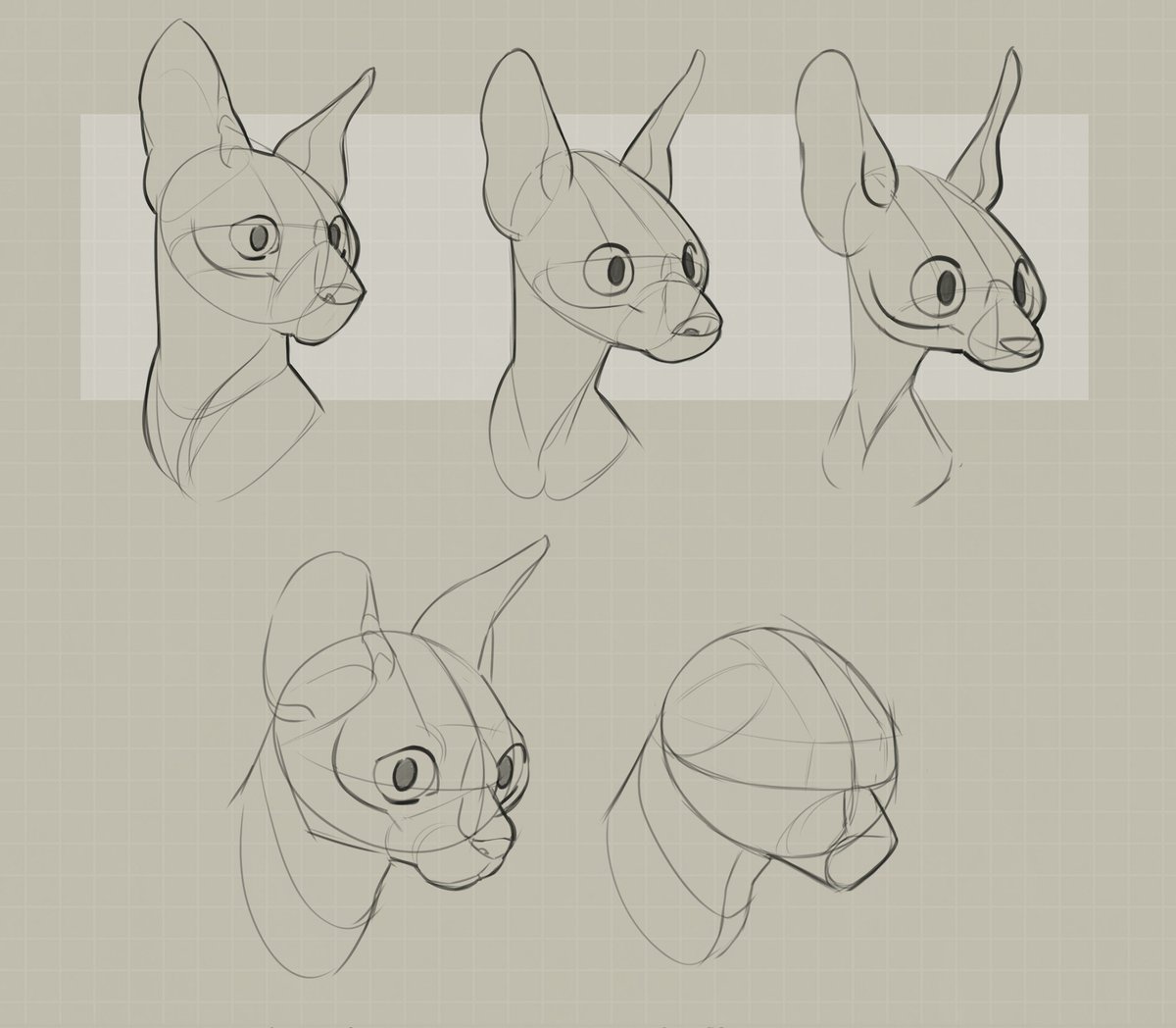 Embla 🤡 tweet media