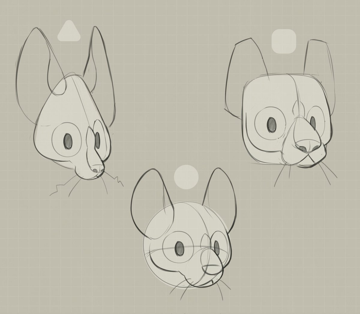 Embla 🤡 tweet media