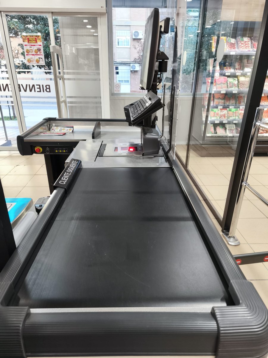 Salva Gutiérrez Solís tweet media