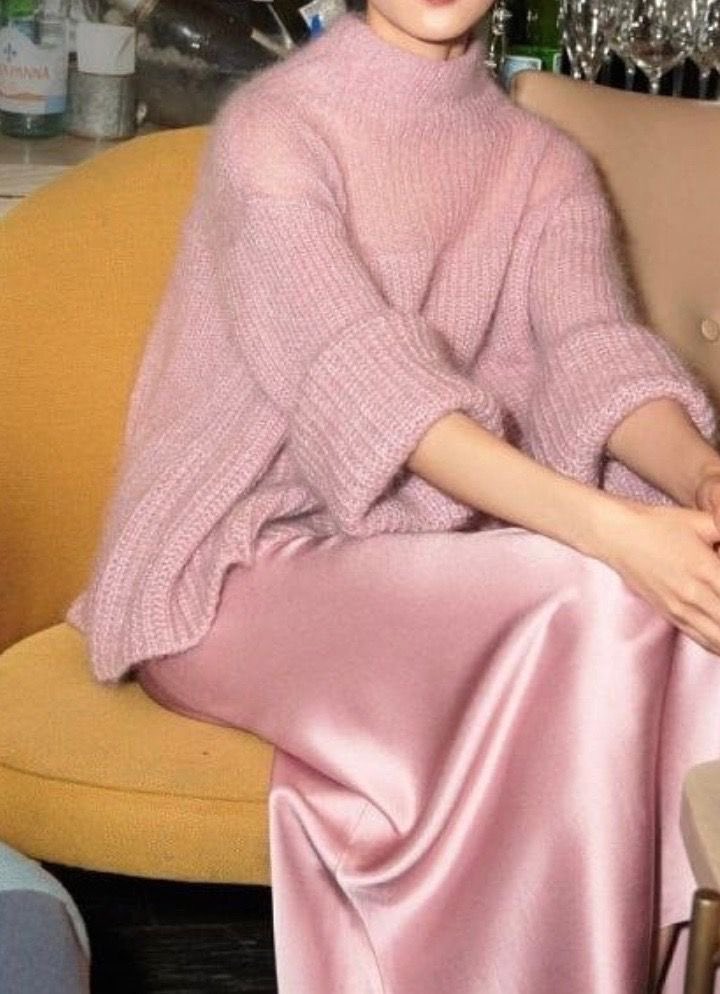 eliesaaabs's tweet photo. https://t.co/JS5ymoEngY