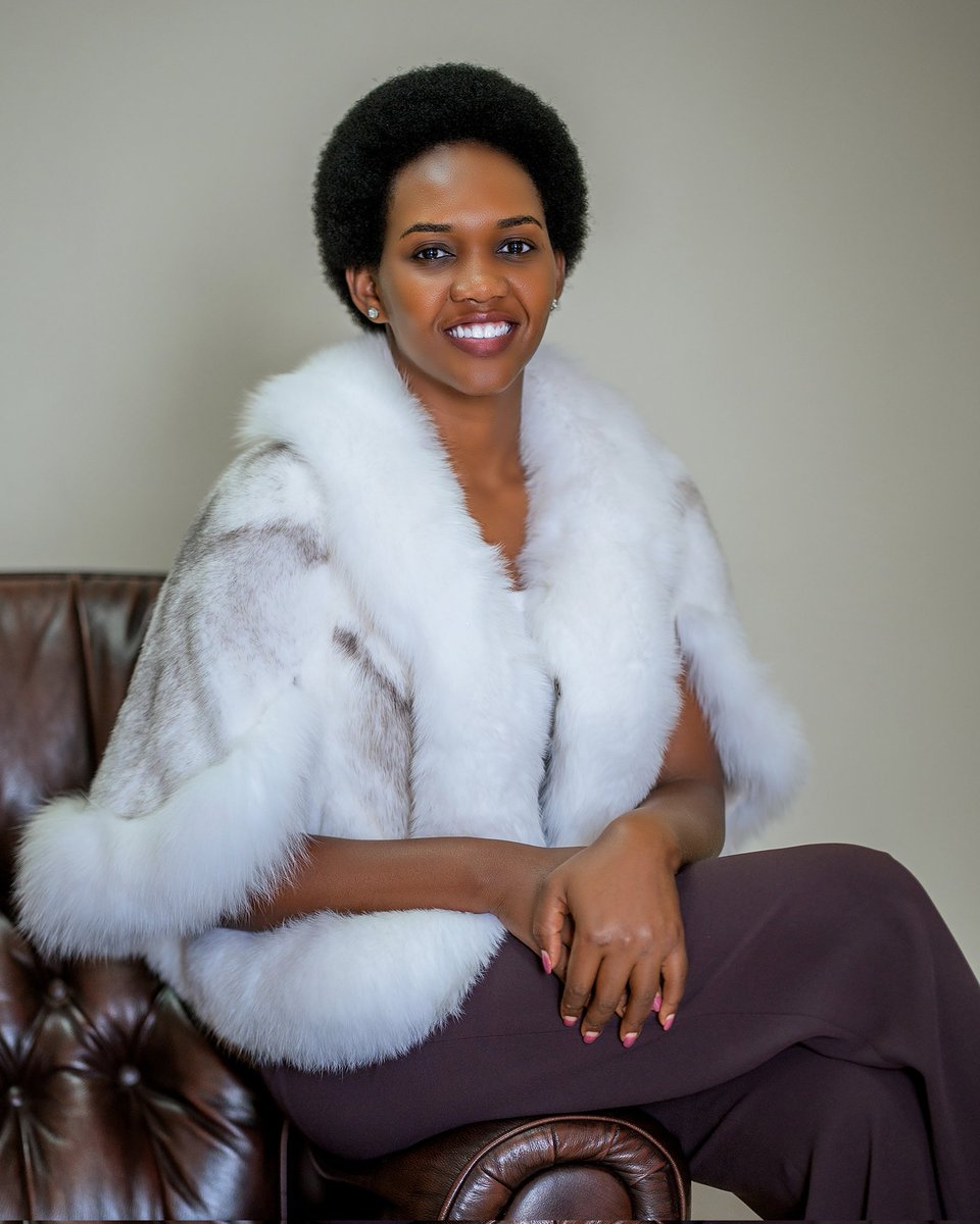 Happy birthday <a href="/PNyamutoro/">Phiona Nyamutoro</a> As the youth of Uganda we are truly inspired by you