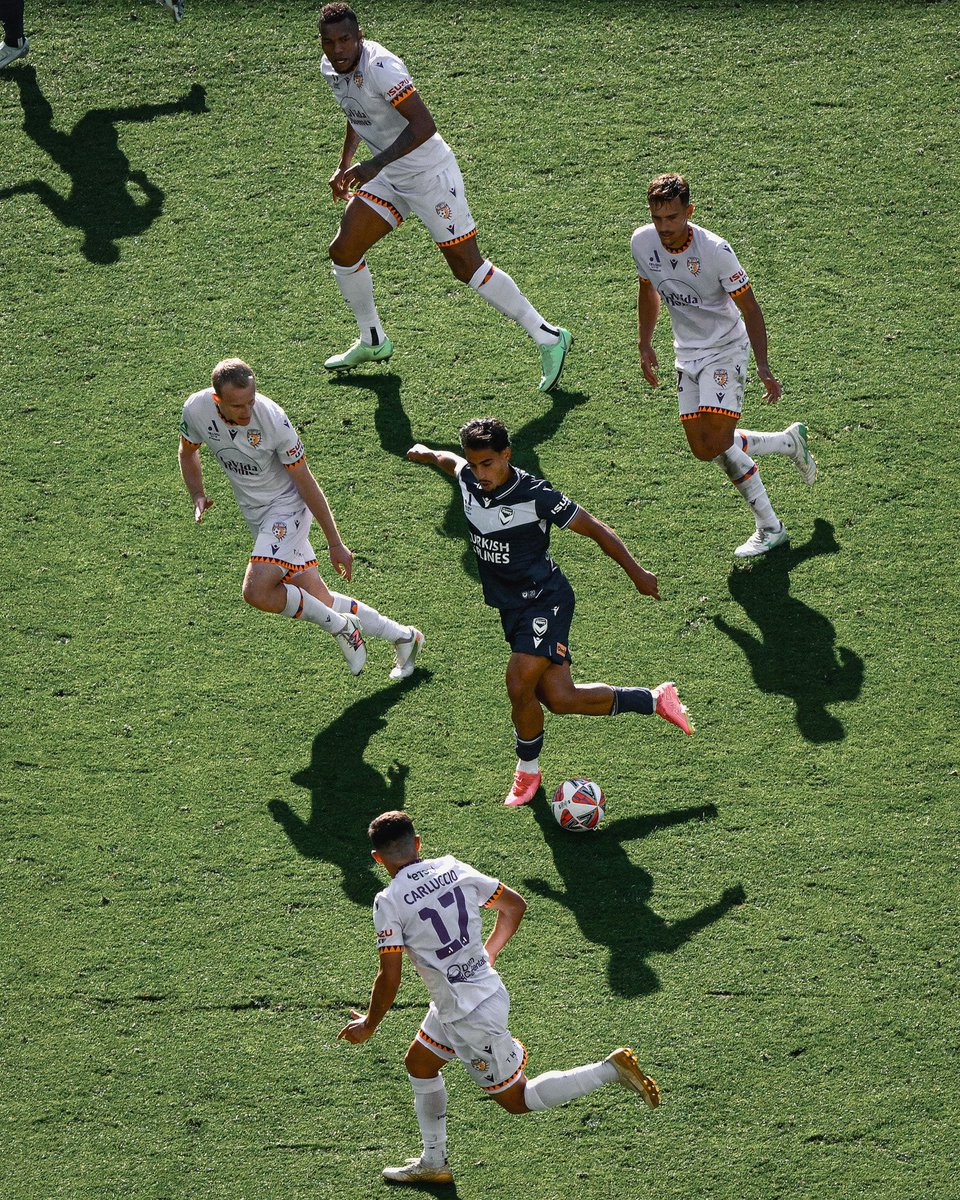 gomvfc's tweet photo. Views ⚡️ https://t.co/Iej7S1rySp