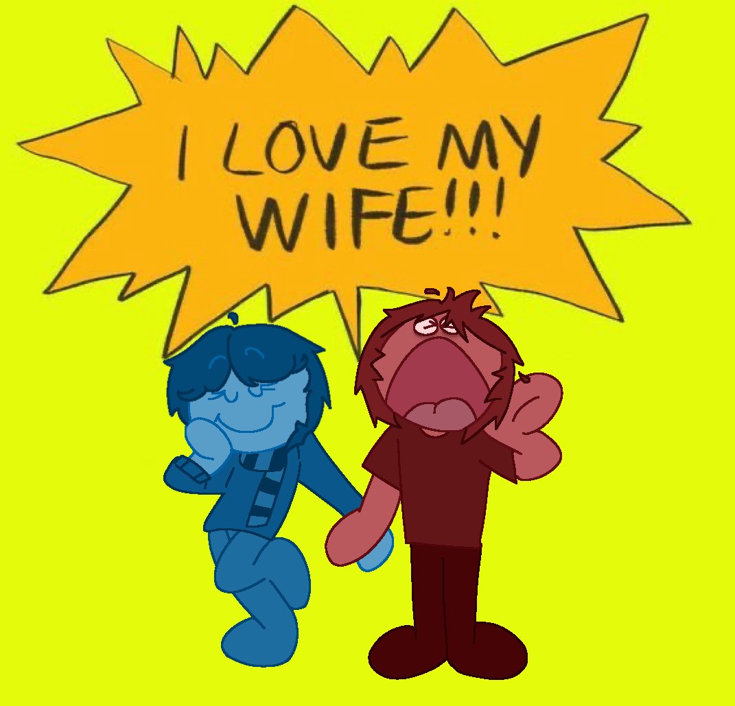 countdraculakid's tweet photo. im bad with my right and lefts sometimes so idk if this is correct…..
I LOVE MY WIFE ‼️‼️‼️‼️ #ryway https://t.co/xf1PuflPwZ