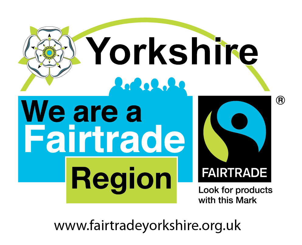 Hull Food Partnership tweet media