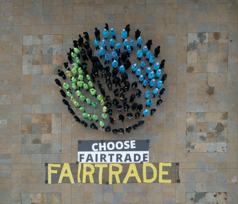 Hull Food Partnership tweet media