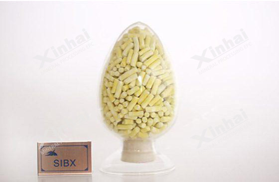 xinhai92732616's tweet photo. ๐ก Maximize #Gold Recovery! ๐ก
Optimize your flotation #process with the right reagents! Xinhai's expert solutions boost recovery rates while cutting costs.
๐ Learn more: https://t.co/aFwaDxO0R6
#GoldFlotation #MiningTech #FlotationProcess https://t.co/iZGOMpqfod
