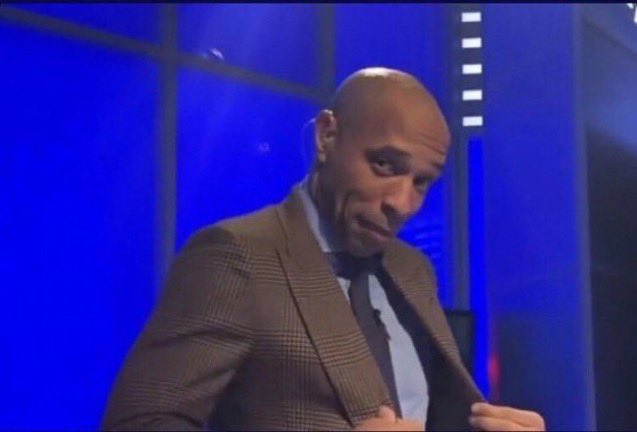 2shotTeddy's tweet photo. @NADAoverDINERO @Z7K8L3 @_sliceofpizza Bro the #FoundingGooner or dare I say #Theonewhooncegooned https://t.co/lV4IbZZQq2