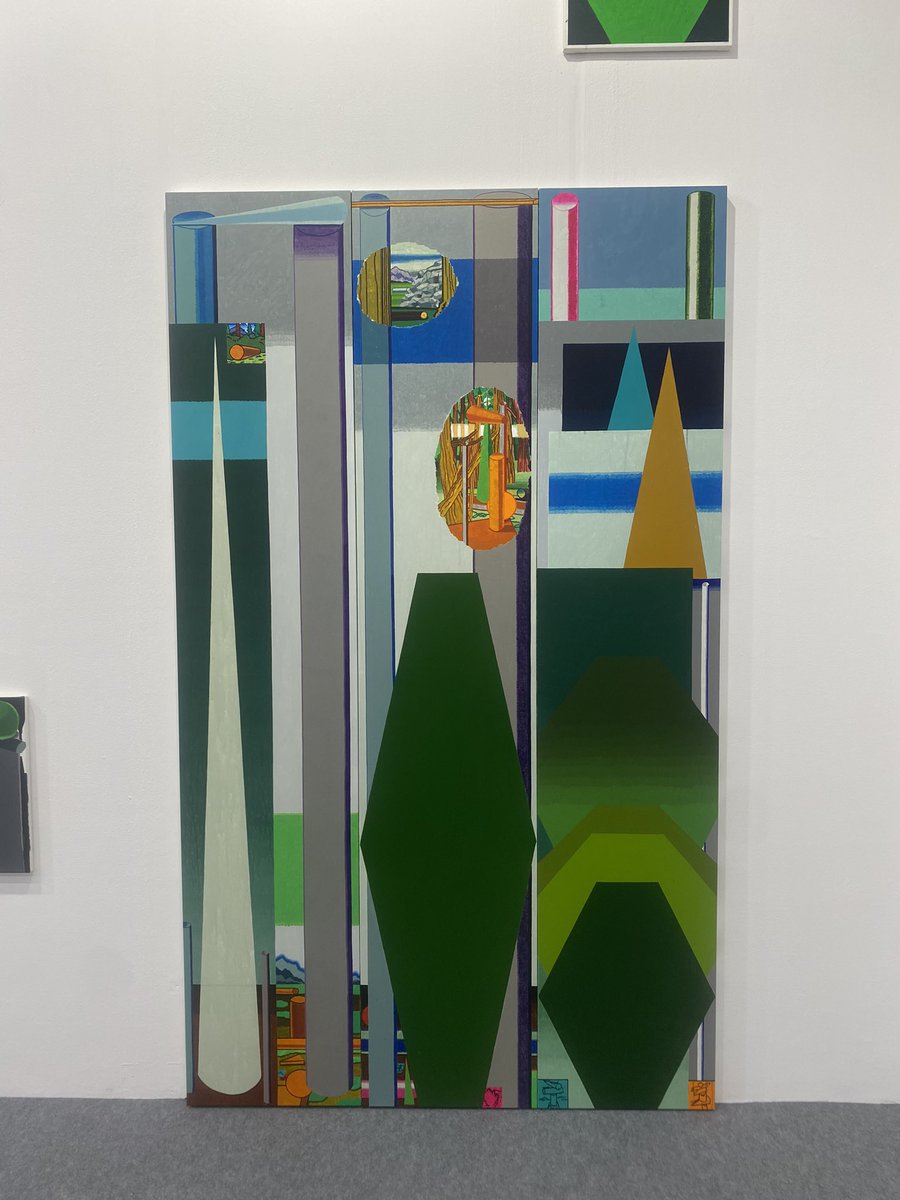 AJ Jonathan (@arjinjonathan) on Twitter photo 