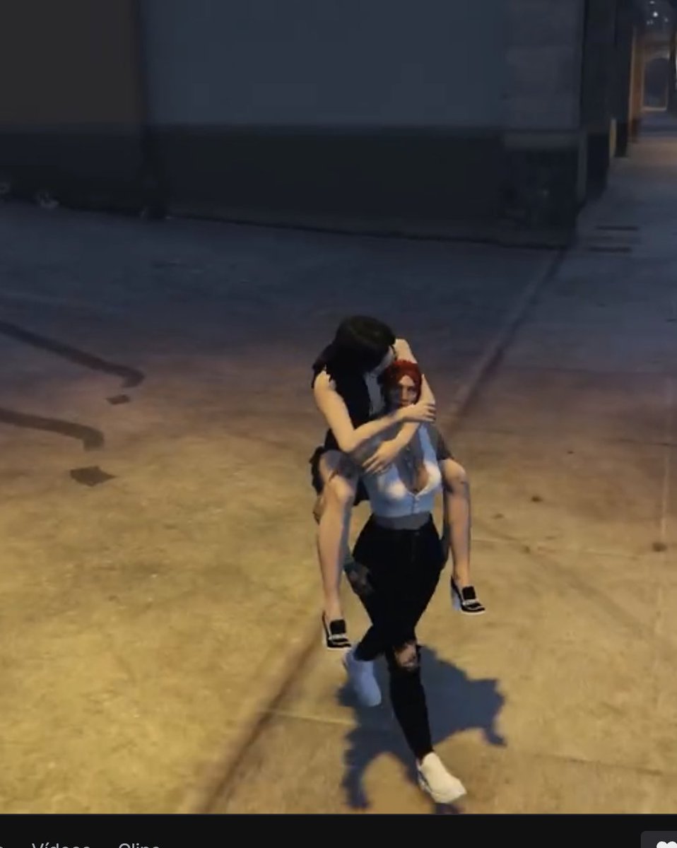 Maybe ? It's possible ? Let's see what strong it's is