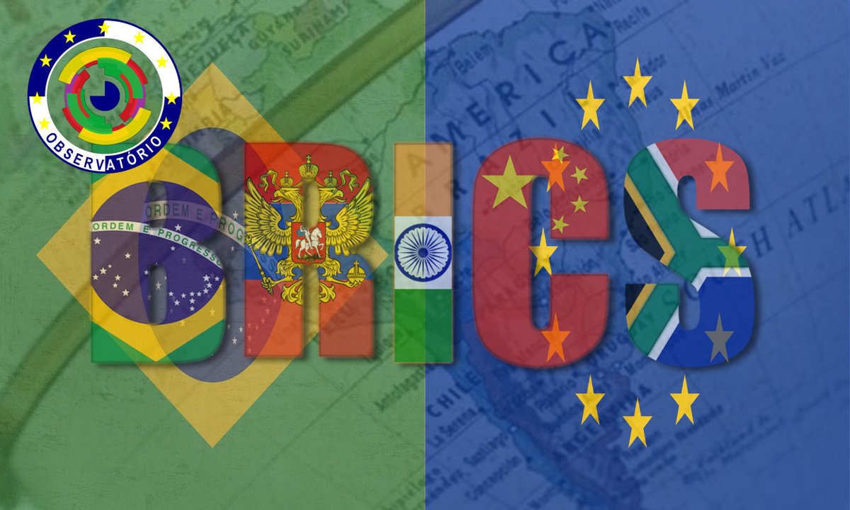 Latino-American and Euro-Atlantics Axis

eurodefense.pt/latino-america…

eurodefense.pt/wp-content/upl…