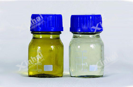 xinhai92732616's tweet photo. ๐ก Maximize #Gold Recovery! ๐ก
Optimize your flotation #process with the right reagents! Xinhai's expert solutions boost recovery rates while cutting costs.
๐ Learn more: https://t.co/aFwaDxO0R6
#GoldFlotation #MiningTech #FlotationProcess https://t.co/iZGOMpqfod