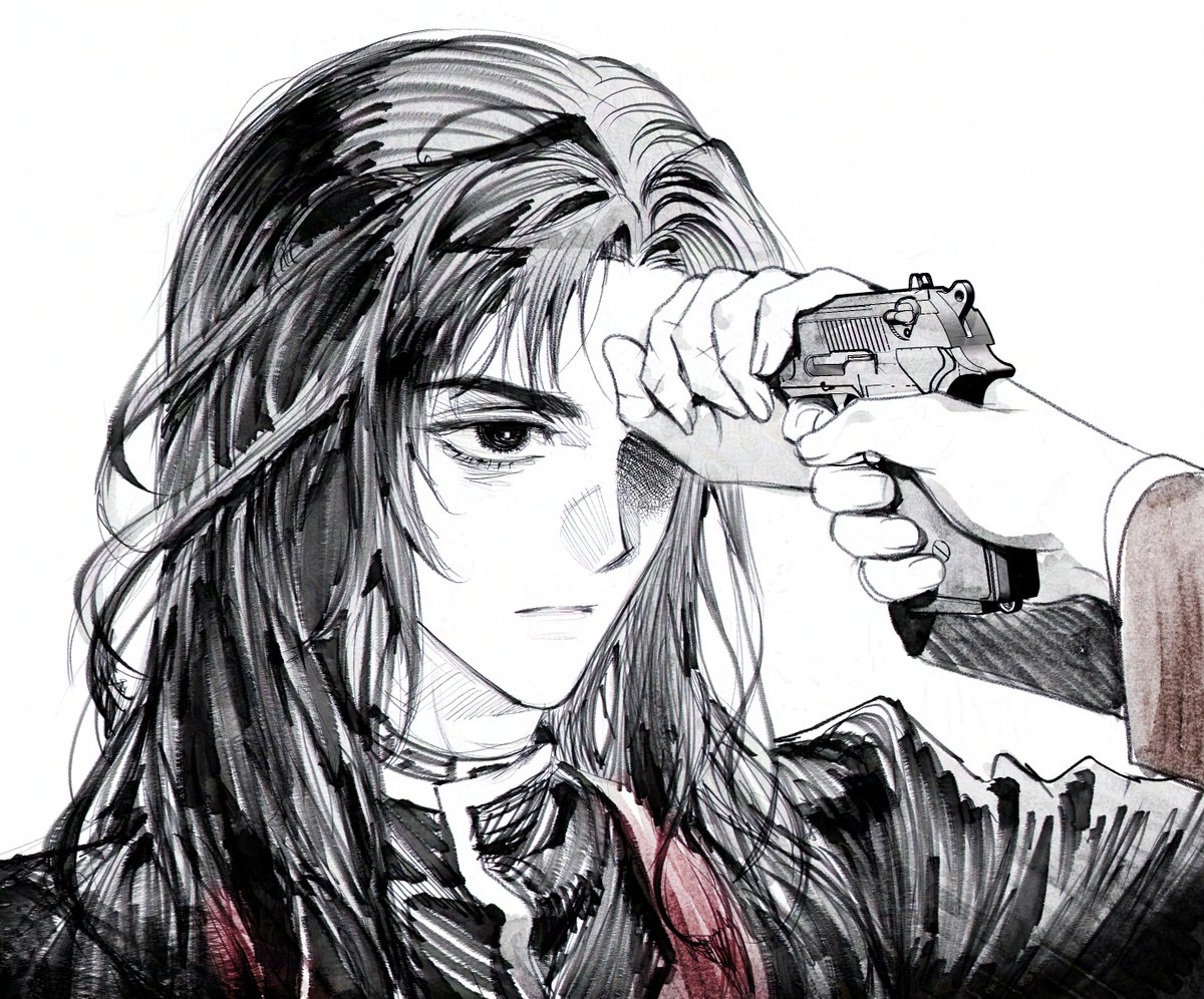 🍳대죽 tweet media