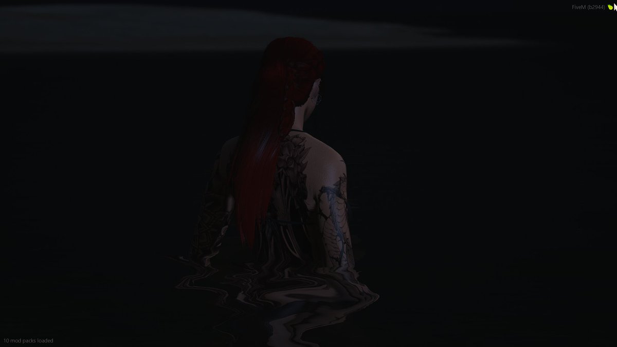 Nuestro pixel preferido de las stalkers 🫦