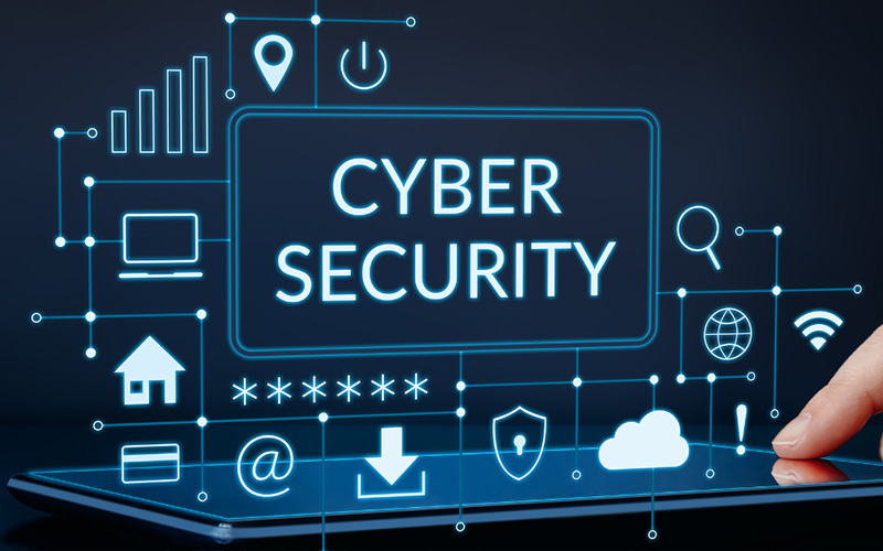 CA_Tech_'s tweet photo. A cyber attack can disrupt business operations, leading to costly downtime. Good cybersecurity practices prevent these attacks, saving time, money, and resources in recovery.

#CyberSecurity #DataProtection #ITSecurity #StaySecure #BusinessSafety #CyberProtection #DigitalDefense https://t.co/KwpEN3GsFS